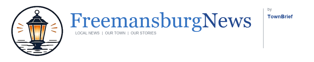 The Freemansburg PA Post
